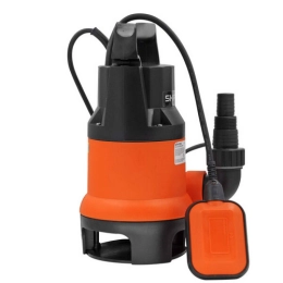 Купить Насос погружной Skiper SP4100                                                                       