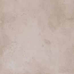 Купить Плитка Prime Ceramics Desert Beige 600*600 мм                                                       
