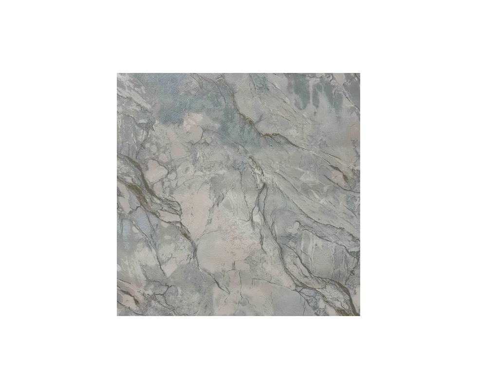 Купить Обои Deco Style L250108                                                                             