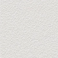 Обои под покраску