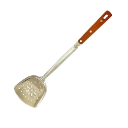 Купить Лопатка профессиональная 47см с деревянной ручкой                                                   