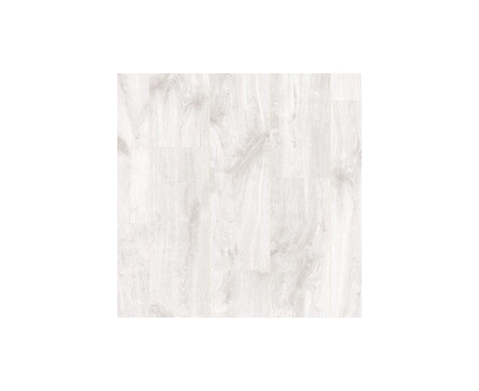 Купить Ламинат Creo Plus CRP8342 Дуб Иберия                                                                