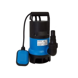 Купить Насос погружной GARDANA DRAIN-0,55                                                                  
