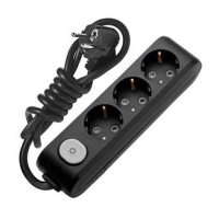 Фильтры сетевые