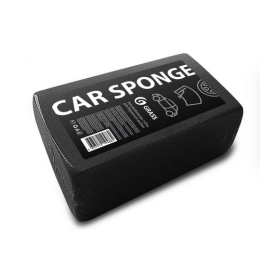 Купить Губка автомобильная черная   артикул IT-0581                                                        