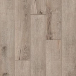 Купить Ламинат 832 4 WR 52597 Дуб Рустикальный                                                             