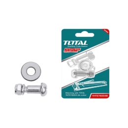 Купить Ролик для плиткореза TOTAL THT576004B                                                               
