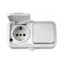 Купить Блок В-РЦ-657 Р                                                                                     