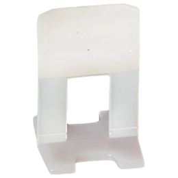 Купить Зажим клипса СВП 1,5мм упаковка 100шт LAPARET                                                       