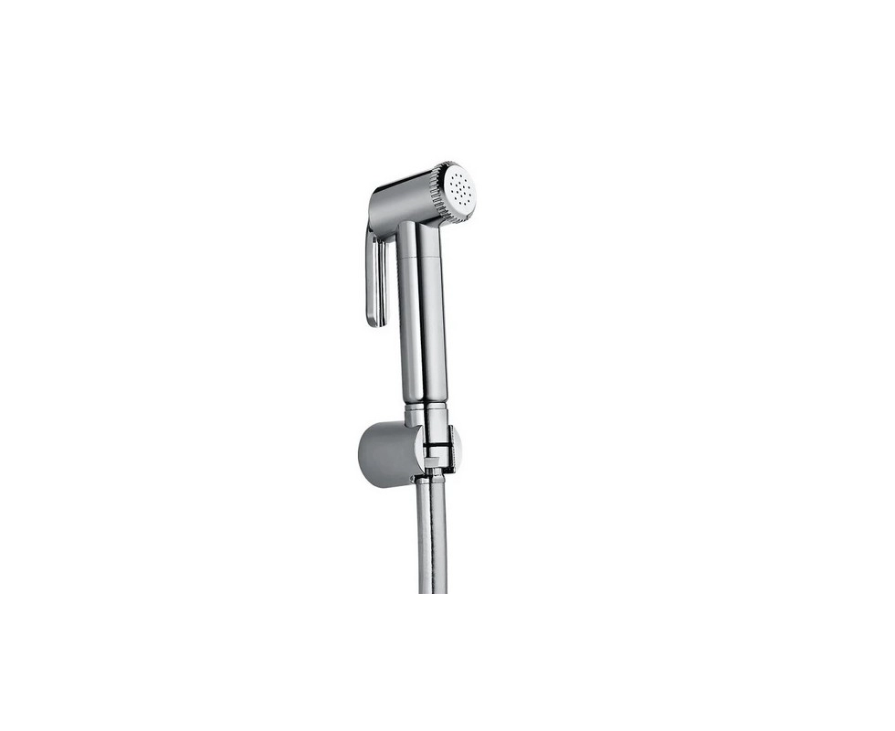 Купить Душ гигиенический Jaquar Allied ALD-CHR-565                                                         