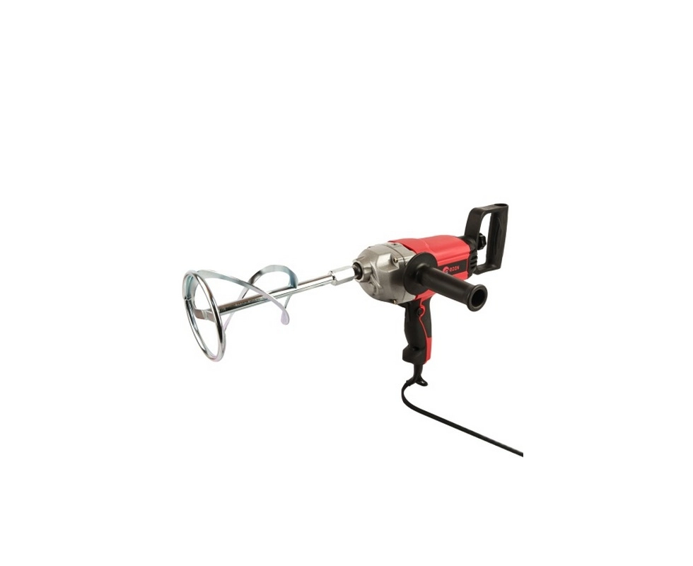 Купить Миксер электрический ручной EDON ED-DM1200R                                                         