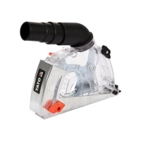 Кожух защитный Пылеотводы