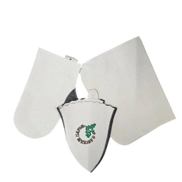 Купить Набор для сауны 3 предм., арт. 5113-5013                                                            