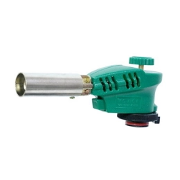 Купить Горелка-насадка газовая TOURIST KOVICA KS-1005                                                      