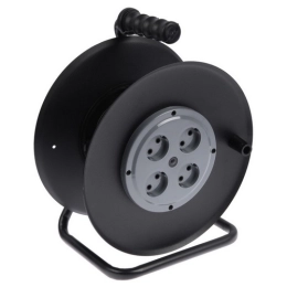 Купить Катушка  без провода УХ-16-4-хх-КМ                                                                  