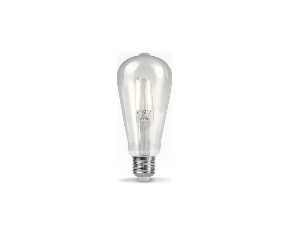 Купить Лампа светодиодная LED-A60-VC 20Вт 230В Е27 6500К 1900Лм IN HOME                                    
