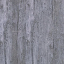 Купить Ламинат ROYCE 44 Граб Темплтон                                                                      