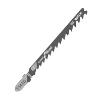 Пилки Полотна Ножи для рубанка