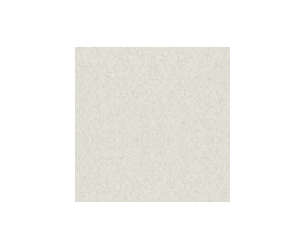 Купить Обои Marburg Aura 35435                                                                             