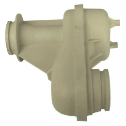 Купить Диффузор JY 1000.                                                                                   