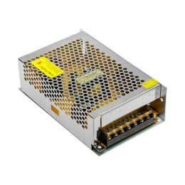 Купить Блок питания Indoor 150W/12V AKS                                                                    