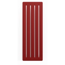 Купить Полотенцесушитель Terma Aero V 90х32.5 подключение 50  мм                                           