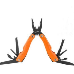 Купить Мультиинструмент 15 функций STARTUL PROFI ST9505-15                                                 