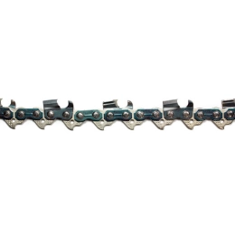 Купить Цепь 3/8-1,5мм-60 PRO LG CHAMPION C058-LG-60E                                                       