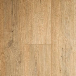 Купить Ламинат CXB600 Дуб Грас                                                                             