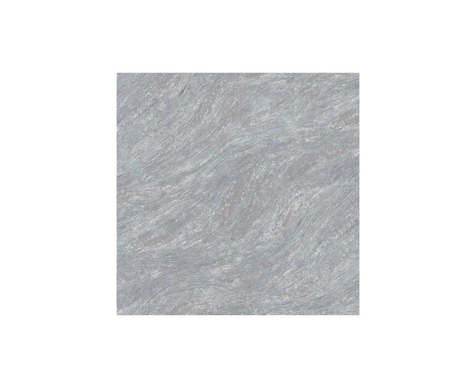 Купить Обои Sentiment А75605                                                                               