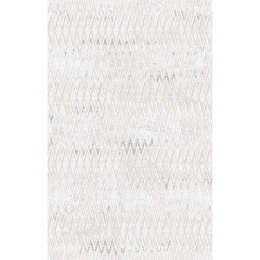 Купить Ковер AFINA PC39C WHITE 1,4х2                                                                       