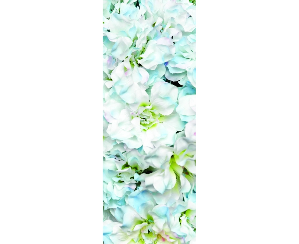 Купить Фотообои Блюз размер 1,03 * 2,70 Сюжет В101 АРТ-ОБОИ                                                