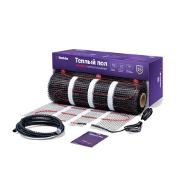 Купить Мат нагревательный NUNICHO ETALON SHP 1050Вт 7,0 м2                                                 
