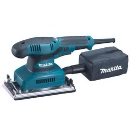 Купить Виброшлифмашина MAKITA BO3711                                                                       
