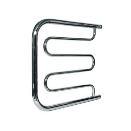 Купить Полотенцесушитель ПМ 50 х 50 см Gloss & Reiter.                                                     