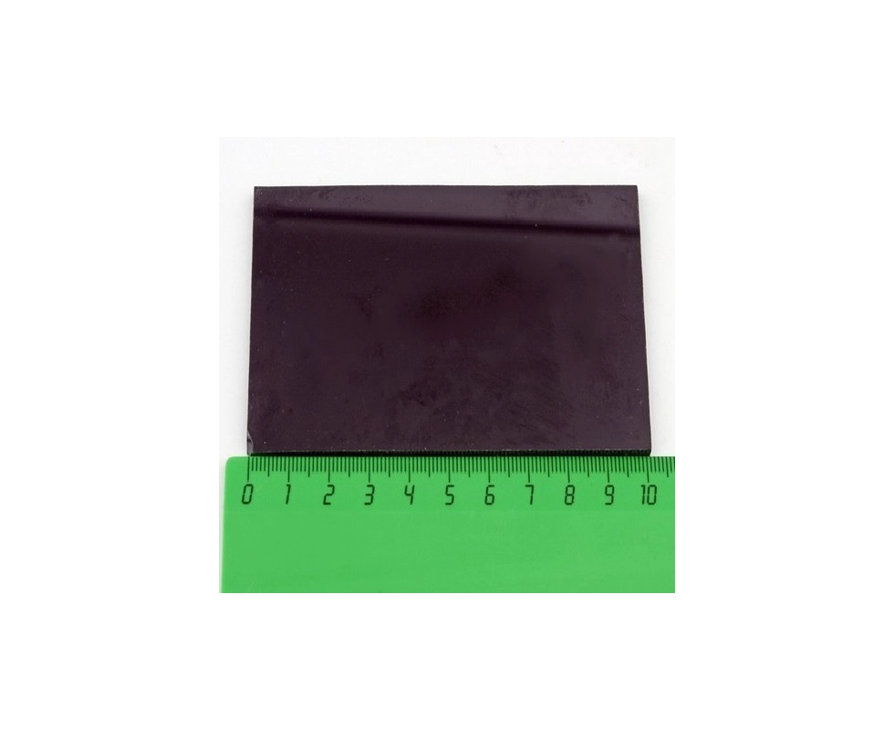 Купить Стекло защитное 110*90мм 4,10SG-1                                                                   