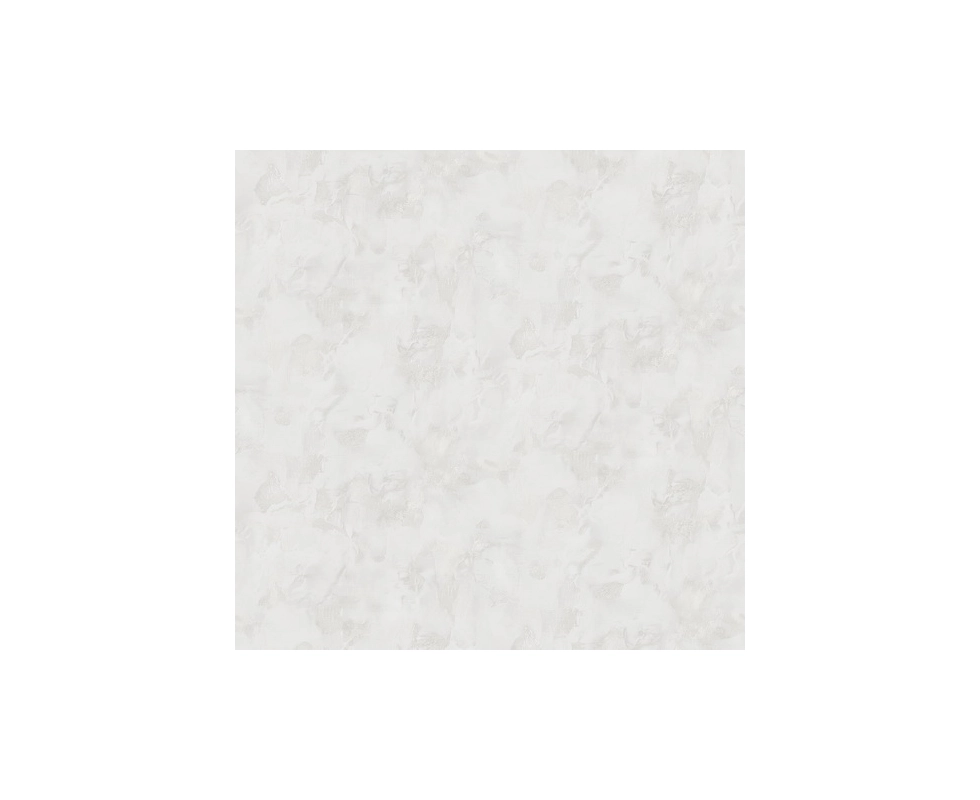 Купить Обои Madeira 585561                                                                                 