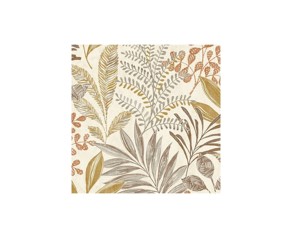 Купить Обои Maison MN3108                                                                                  