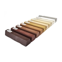 Воск для удаления царапин