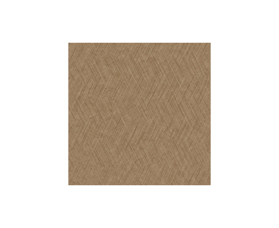 Купить Обои Textures vibes A78305                                                                          