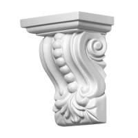 Изделия из полиуретана