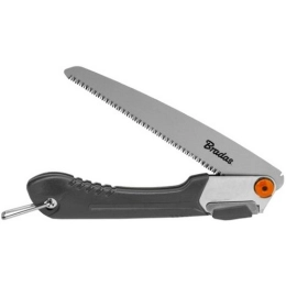 Купить Ножовка складная 19см Bradas V-Series PRO И115                                                      