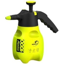 Купить Опрыскиватель 1,5л Marolex Master ergo 1500 S012.101                                                