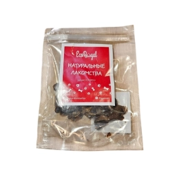 Купить Желудочки Куриные 30гр                                                                              