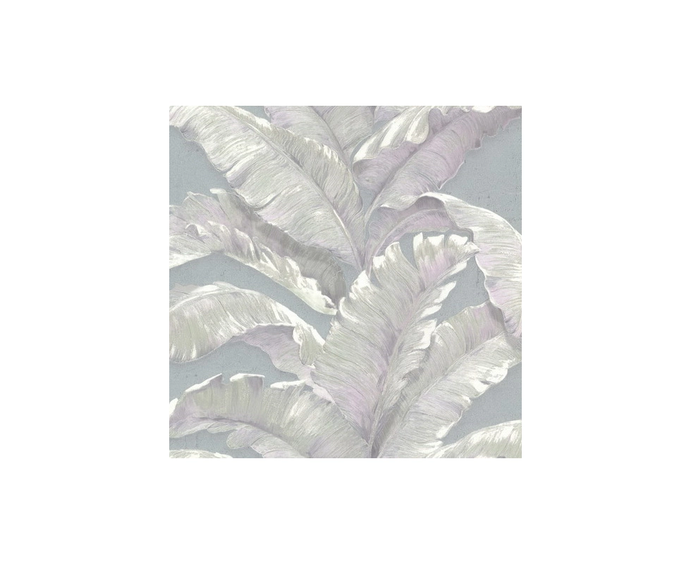 Купить Обои Доминика 75276-47                                                                              