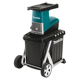 Купить Садовый измельчитель MAKITA UD 2500