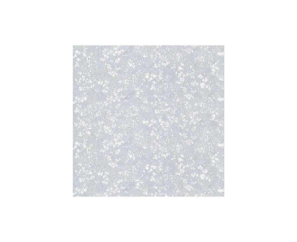 Купить Обои Сакура 30281-16                                                                                