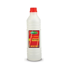 Купить Электролит OILRIGHT 1л 3TON 5501                                                                    