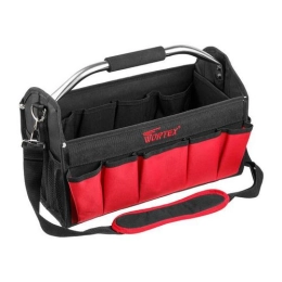 Купить Сумка для инструмента WORTEX WB 4040                                                                