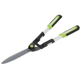 Купить Ножницы фигурные для живой изгороди 595мм Forester Premium 9282                                     